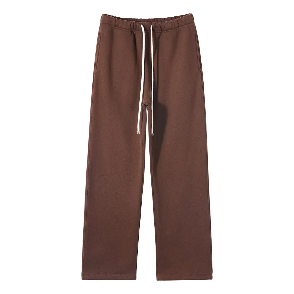 Soft Women's 2-Piece Fleece Hoodie Jogger Set UK