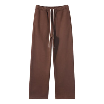 Soft Women's 2-Piece Fleece Hoodie Jogger Set UK