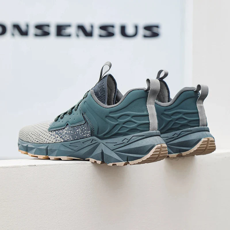 Rylan Sneakers
