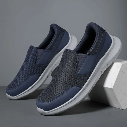 Lemur Shoes