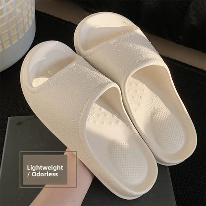 Comfortable Foam Water Shoes