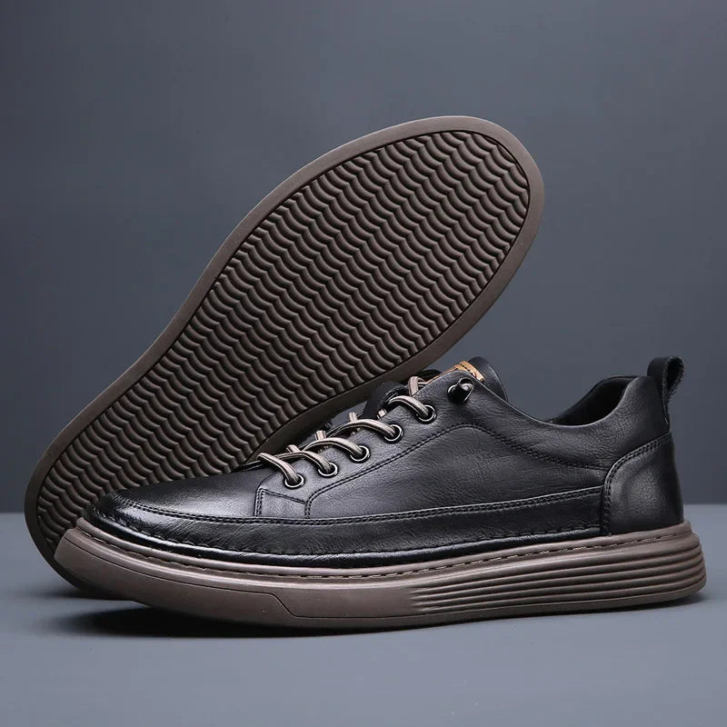 Vincen Sneakers