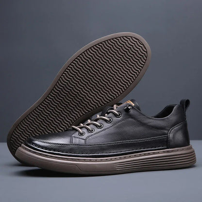 Vincen Sneakers