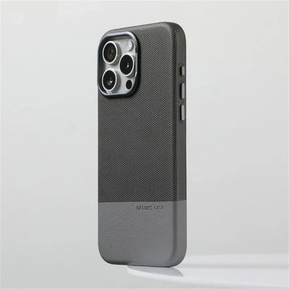 Clear Protective Phone Cover