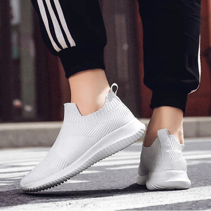 Harper sneakers