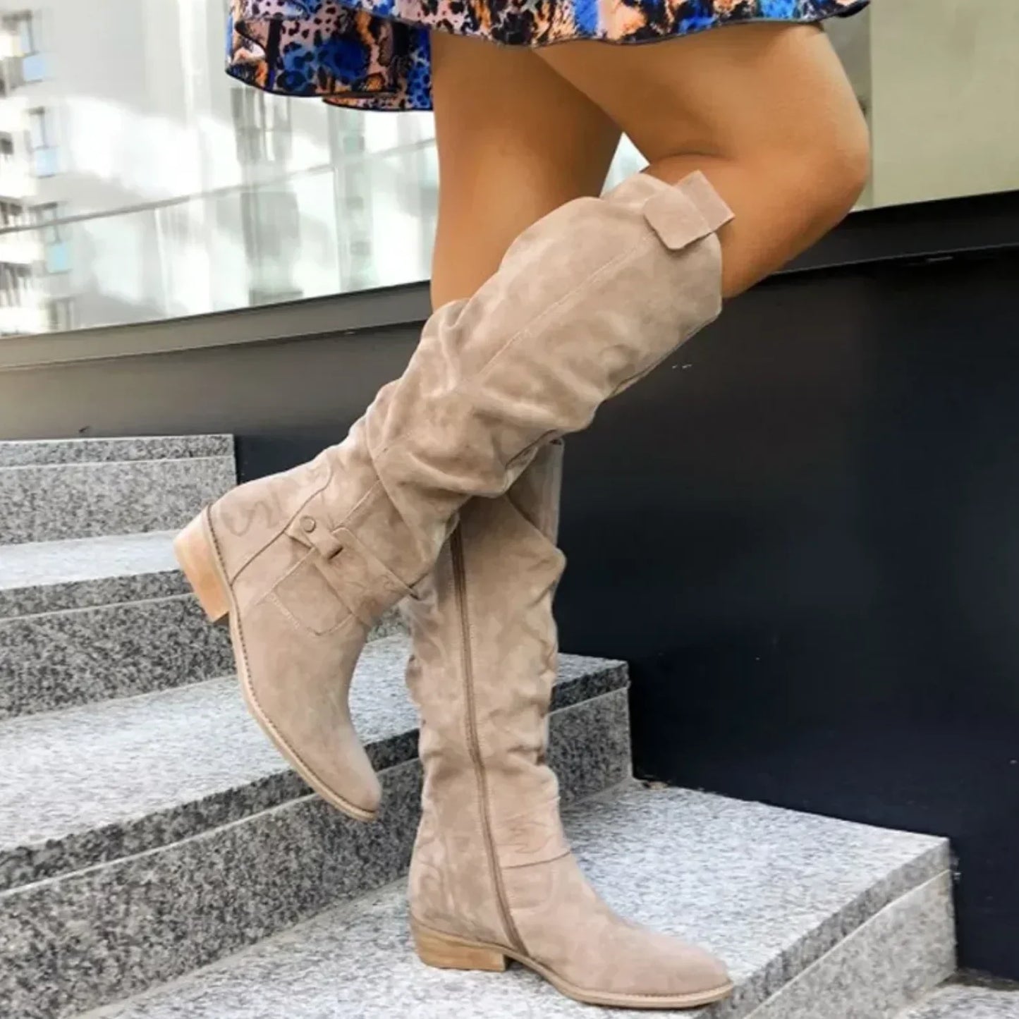 Women's shoes by Dorina