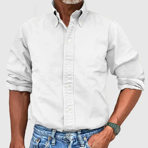 Emmerik: A stylish shirt