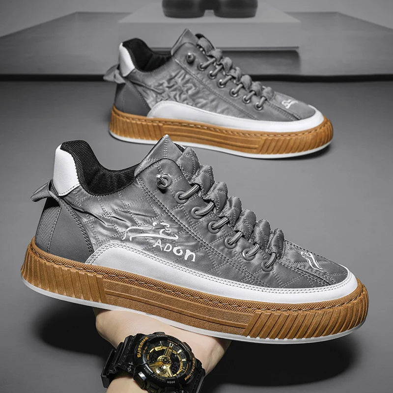 Comfortable Adon D90 Sneakers