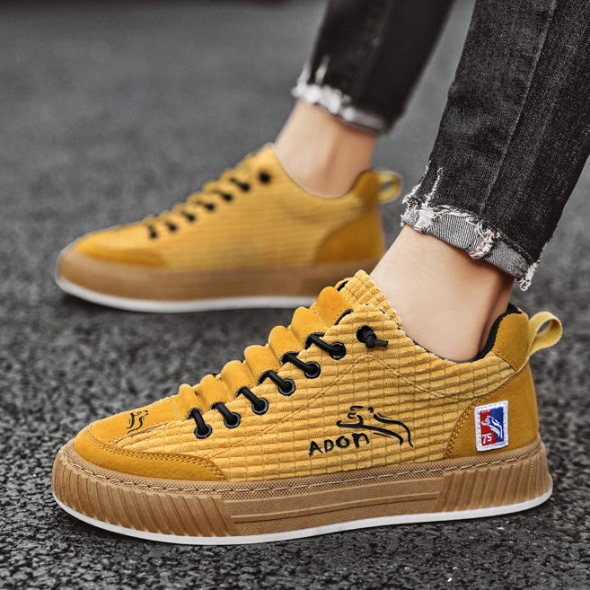 TomHollinger | Classic Sneaker Shoes