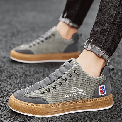 TomHollinger | Classic Sneaker Shoes