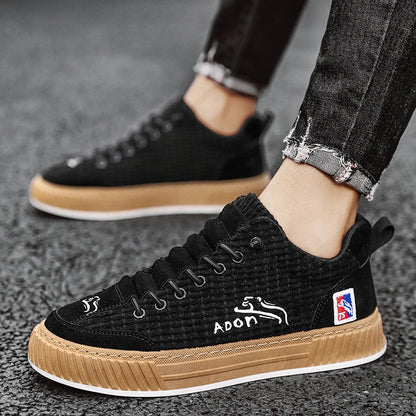 TomHollinger | Classic Sneaker Shoes