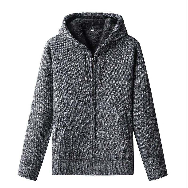 High-quality men's waistcoat