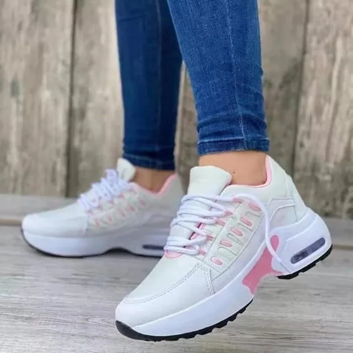 Women's comfortable and soft casual slippers