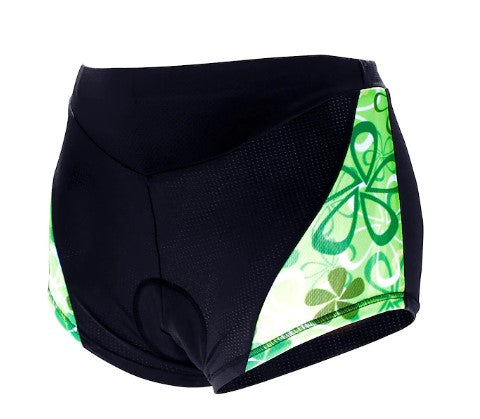 Sophia Rad Bike Shorts Underwear