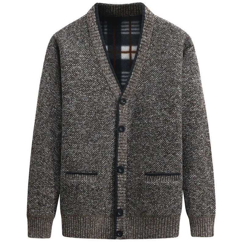 Elegant men's vest for comfort