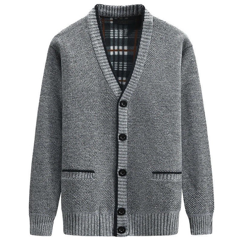 Elegant men's vest for comfort