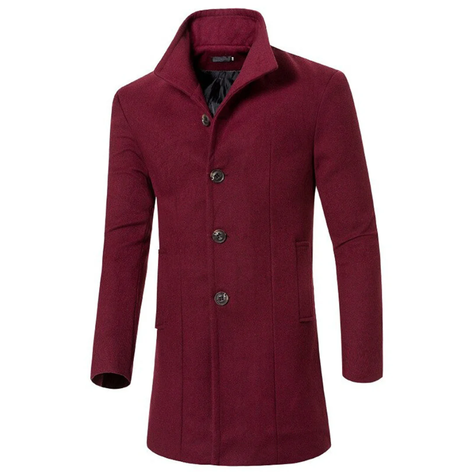 Sophisticated business blazer