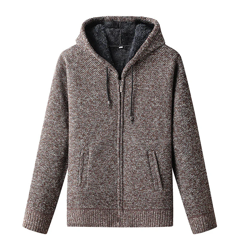 High-quality men's waistcoat