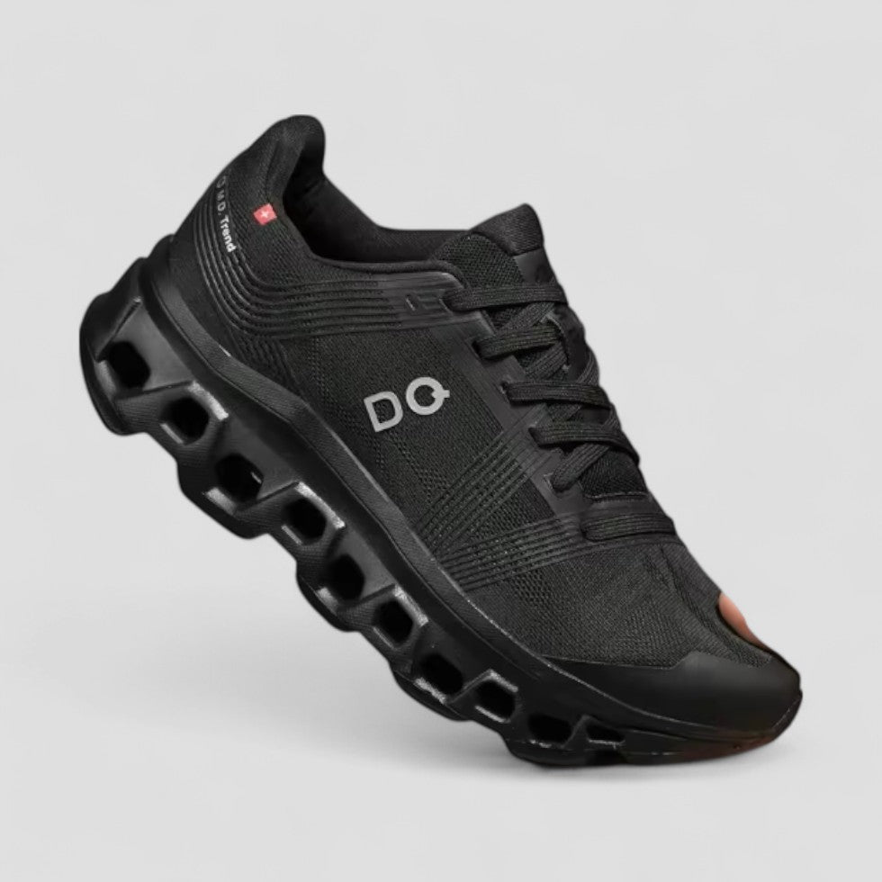 Cloud Lightweight Running Shoes Orthopedic