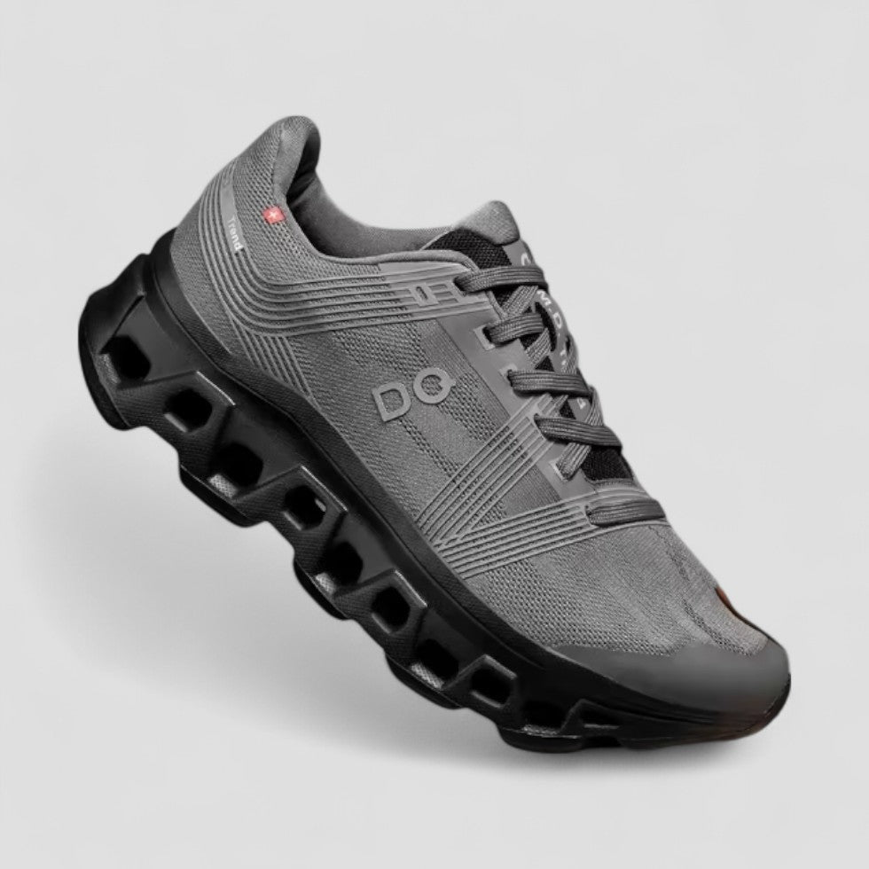 Cloud Lightweight Running Shoes Orthopedic