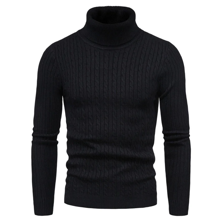 Men's Roland Luxury Jumper