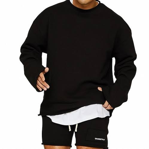 Men's Sweaters
