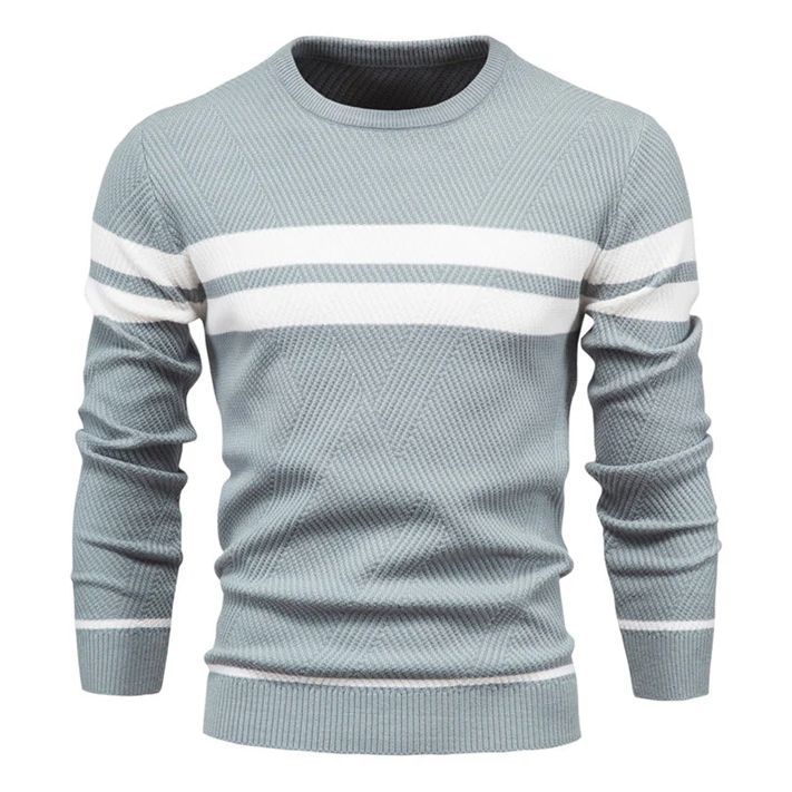 Men's Martin Comfortable Jumper
