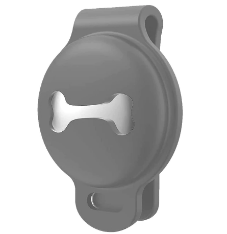 Advanced Pet GPS Tracker And Fitness Monitor