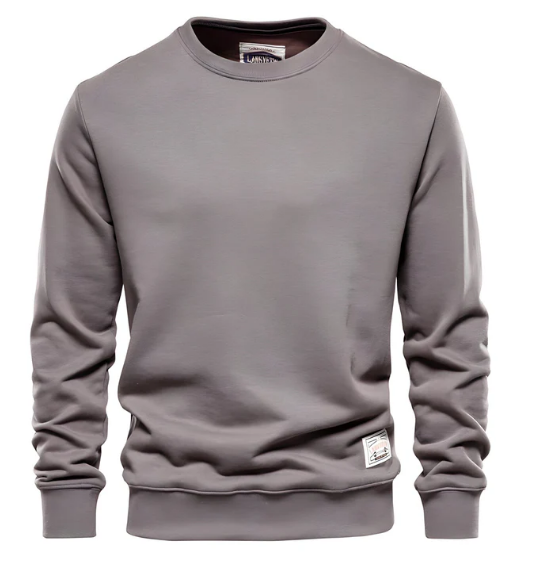Fletcher Sweater