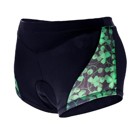 Sophia Rad Bike Shorts Underwear