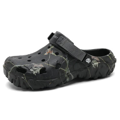 Comfortable Orthopedic Beach Sandals