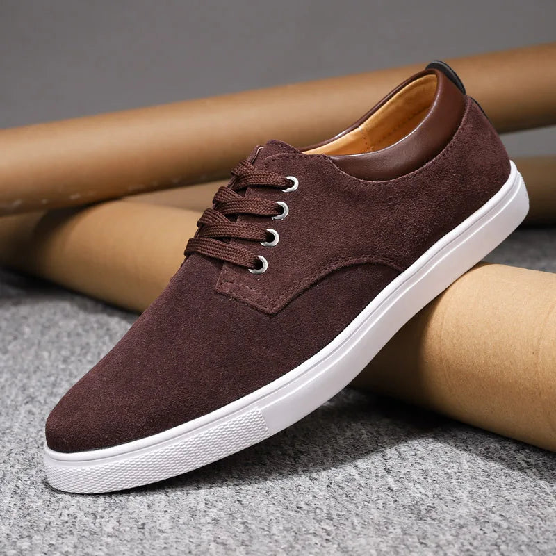 Aaron Sneakers