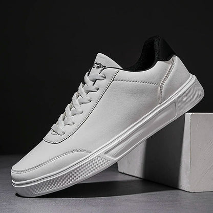 Maison Sneakers