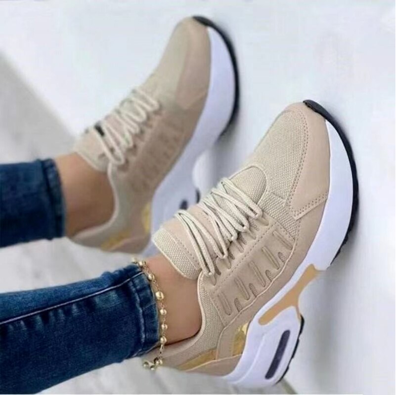 Comfortable Arch Support Walking Shoes For Foot Pain
