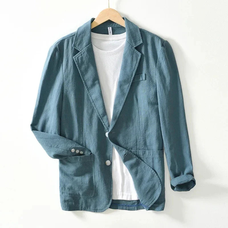 Comfortable Breathable Summer Shirt