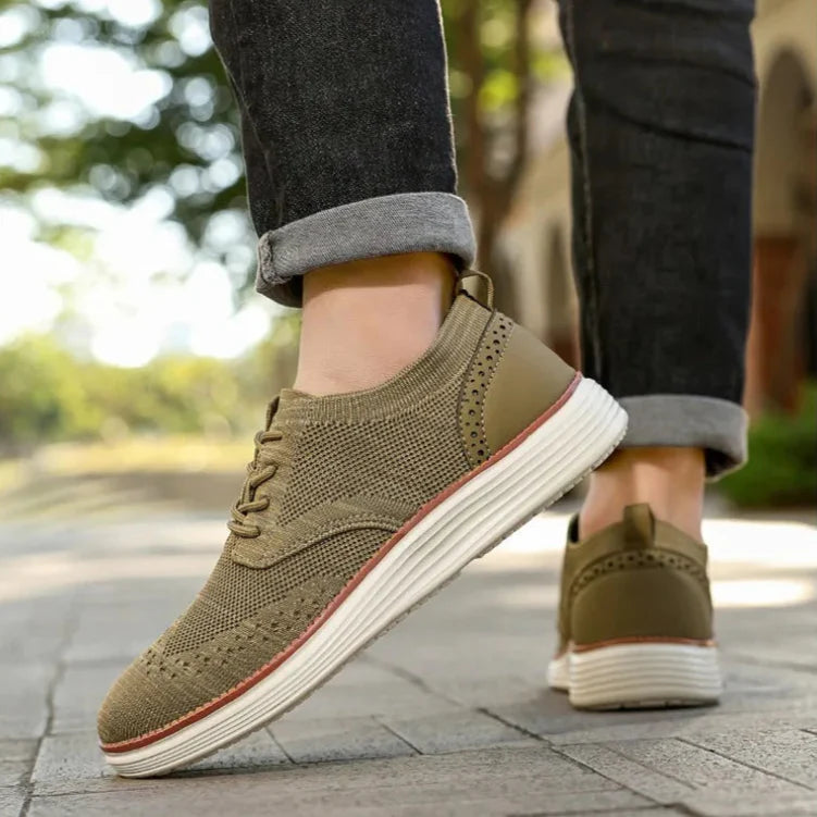 Roner Sneakers