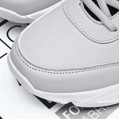 Himer Sneakers