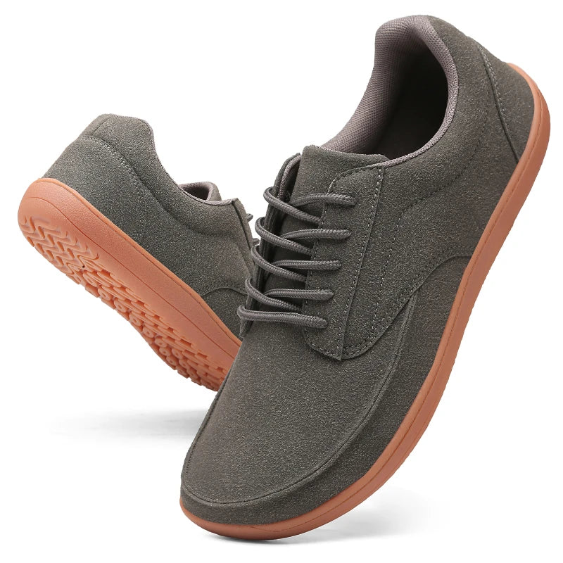 City sneakers