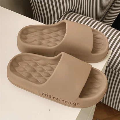 Comfortable Foam Water Shoes
