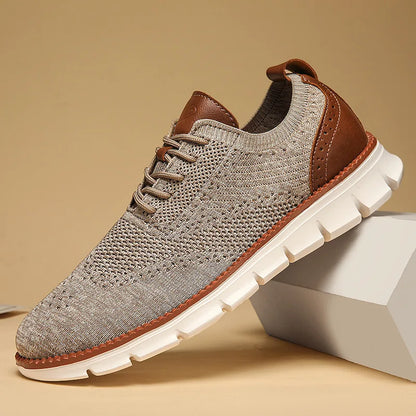 Monac Sneakers