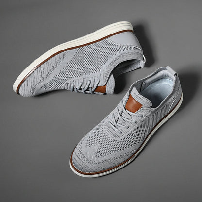 Carlton Sneakers