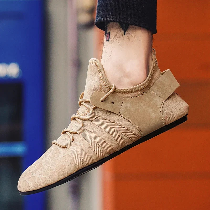 Corwin Shoes