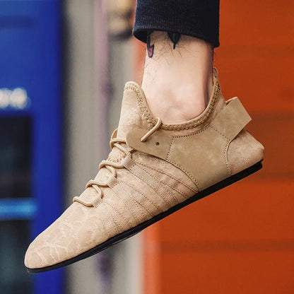 Corwin Shoes