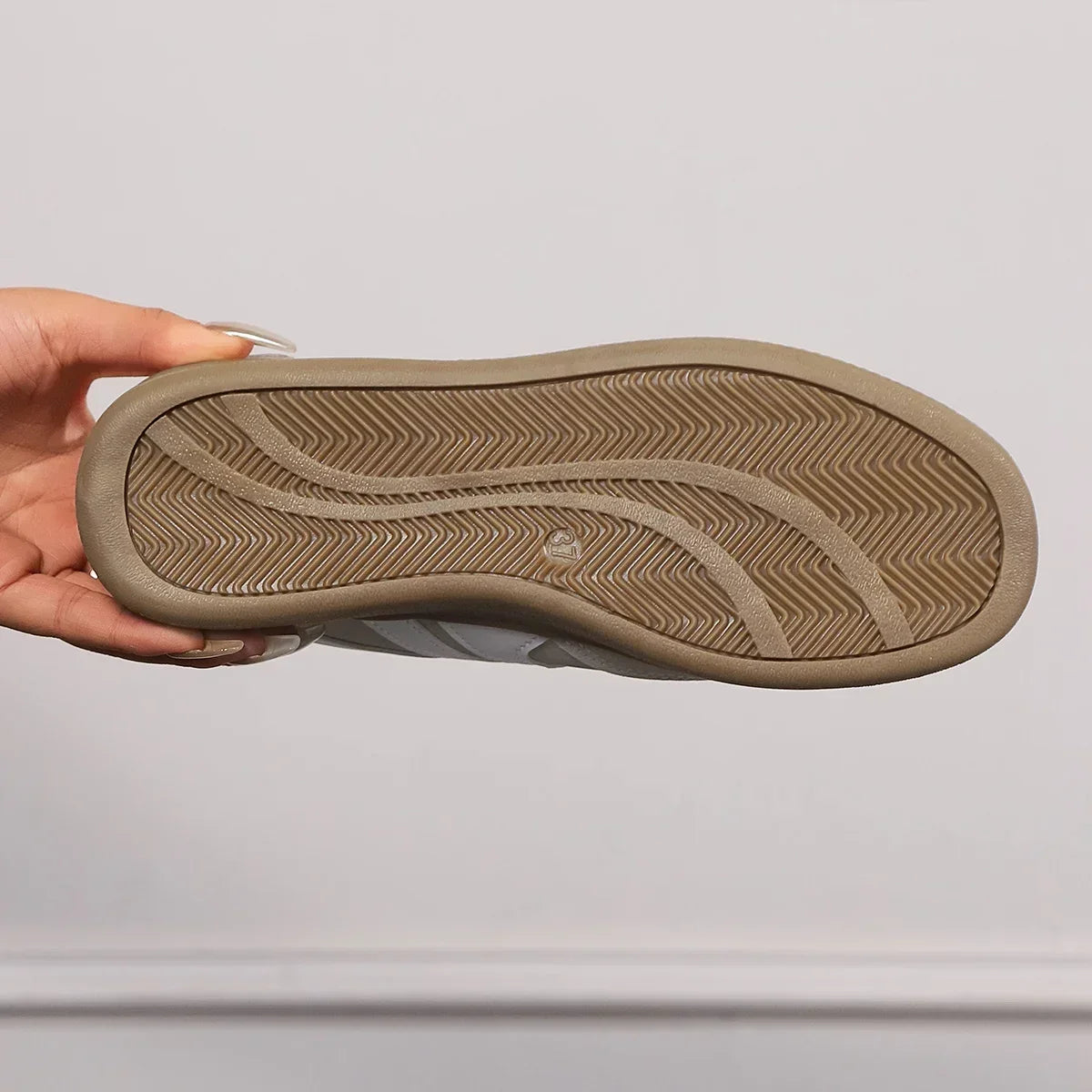 Raima Sneakers