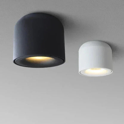 Stylish Table Lamp - BritishElegance