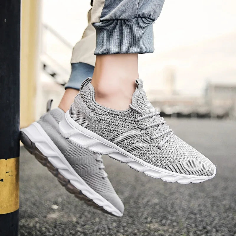 Maxwel Sneakers