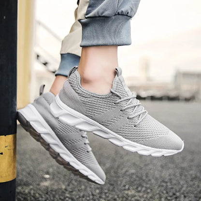 Maxwel Sneakers
