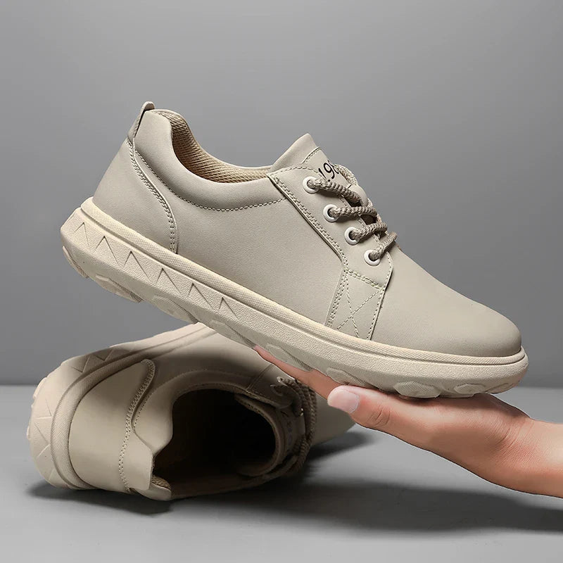 Clover Shoes
