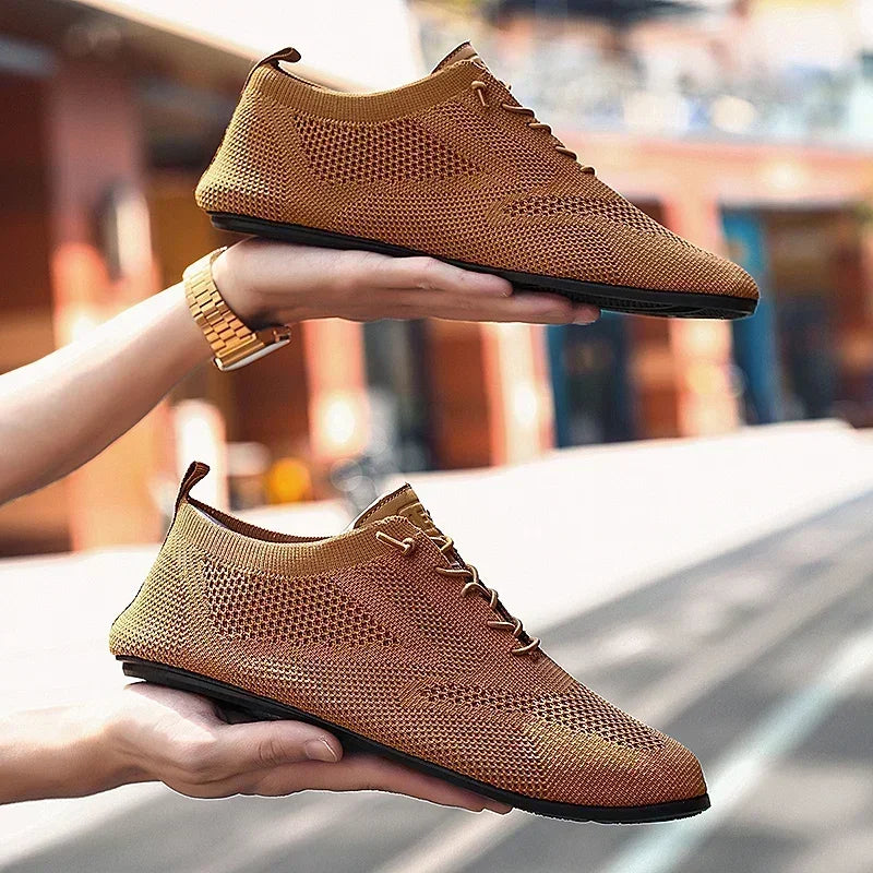Aefe Shoes