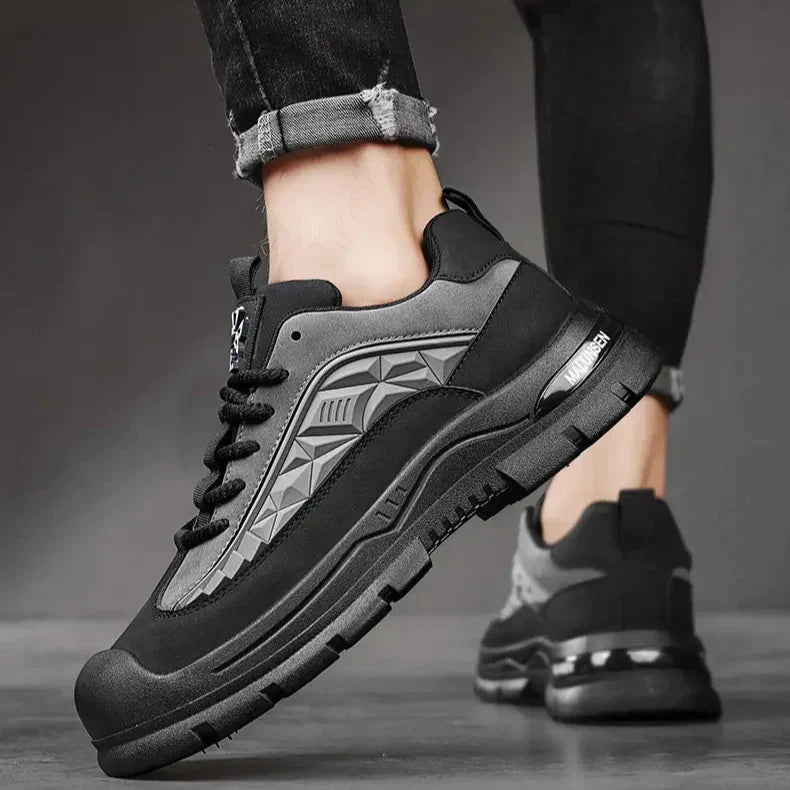 Zorev Sneakers